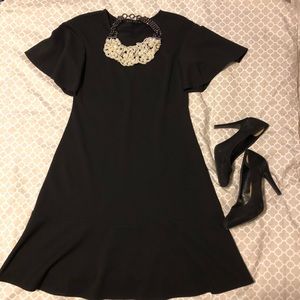 🎀 NWOT Little Black Dress🎀